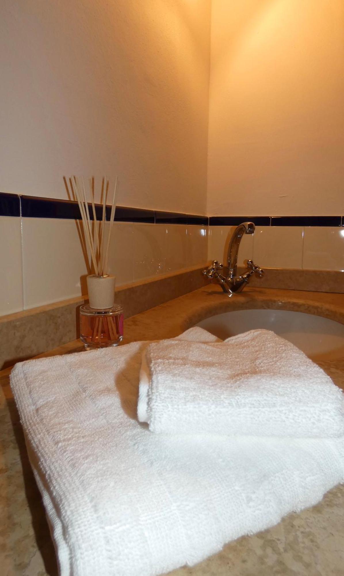Casamia Apartment Miane Екстериор снимка